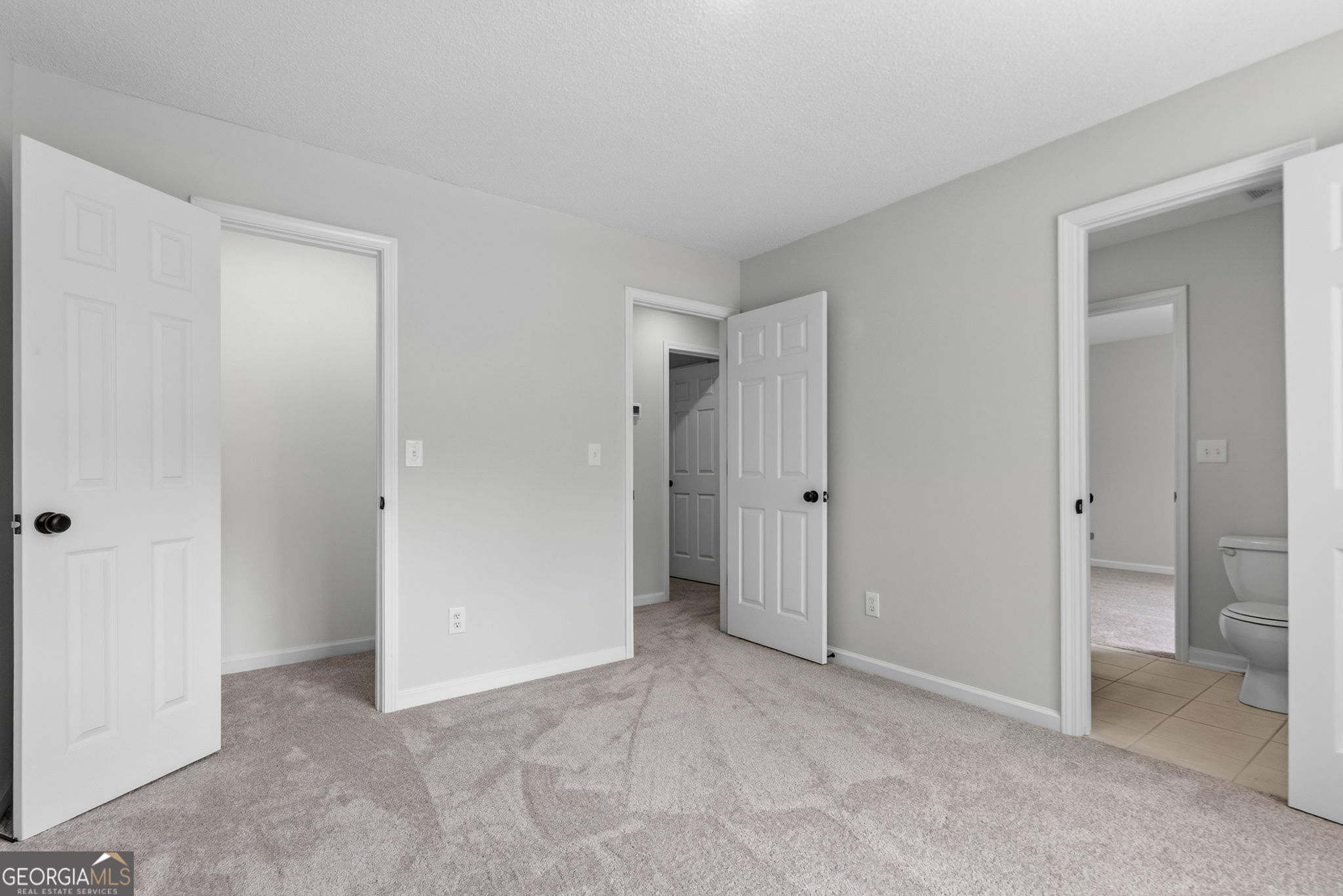 320 Mckenzie Drive Property Photo 39
