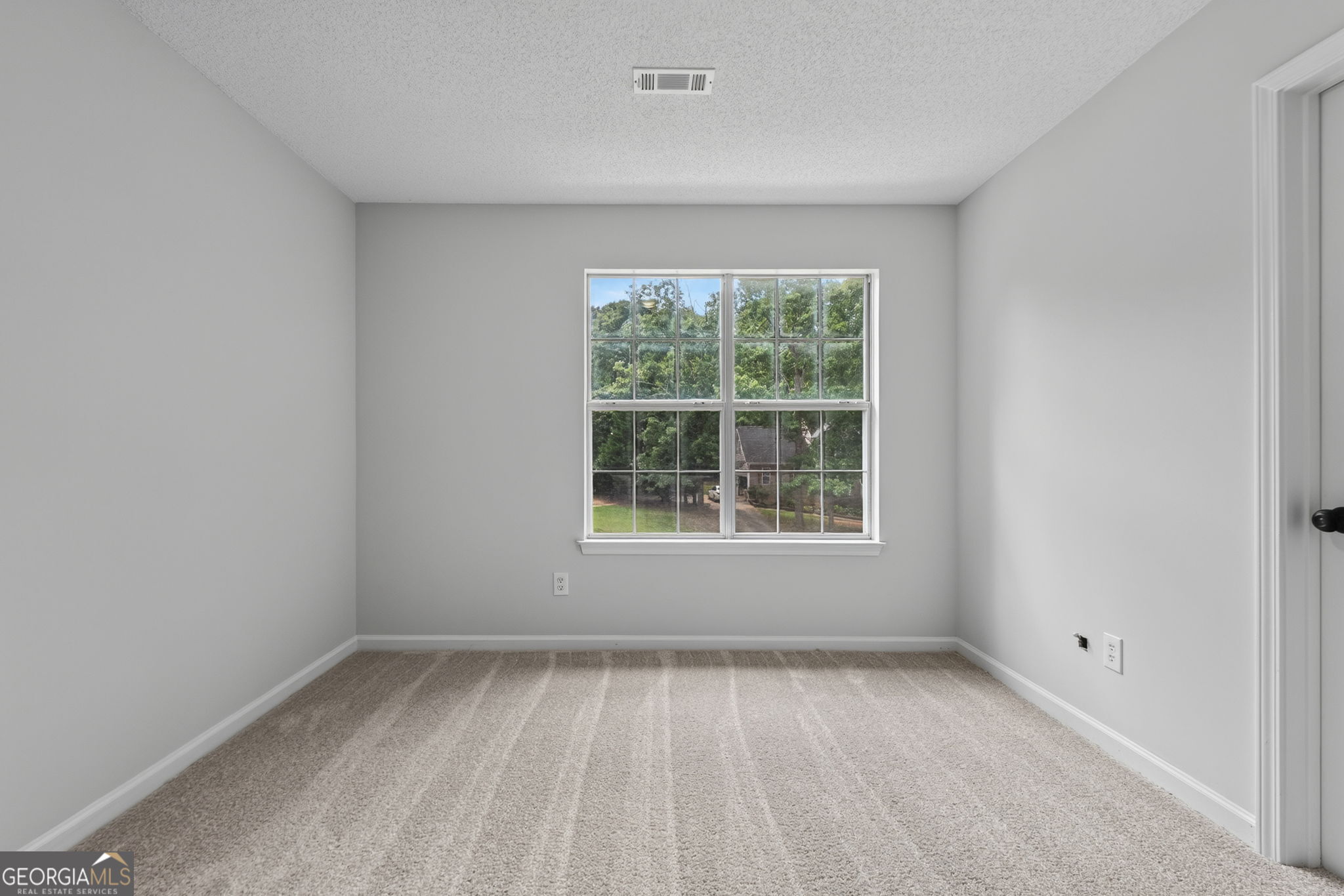 320 Mckenzie Drive Property Photo 42