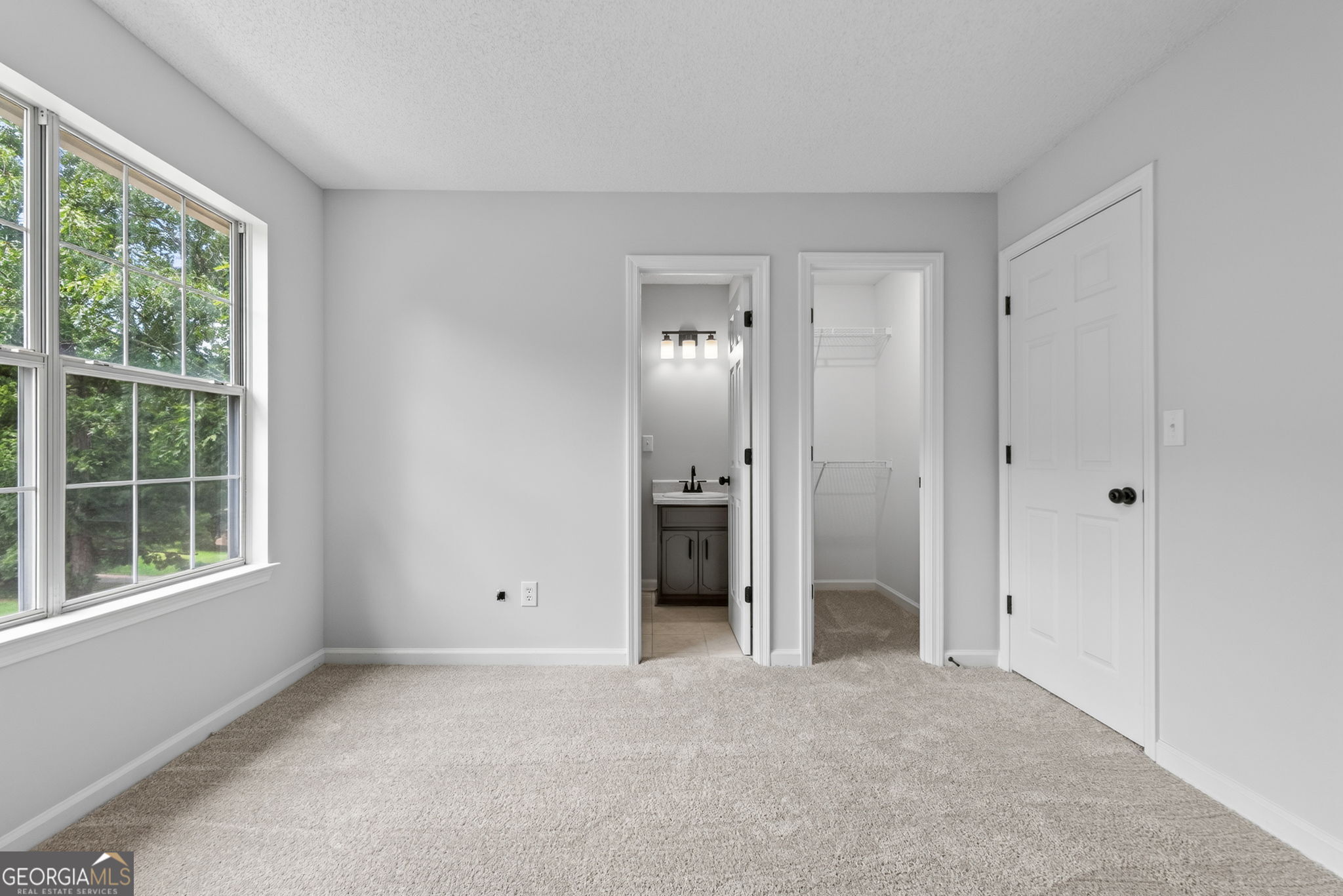 320 Mckenzie Drive Property Photo 43