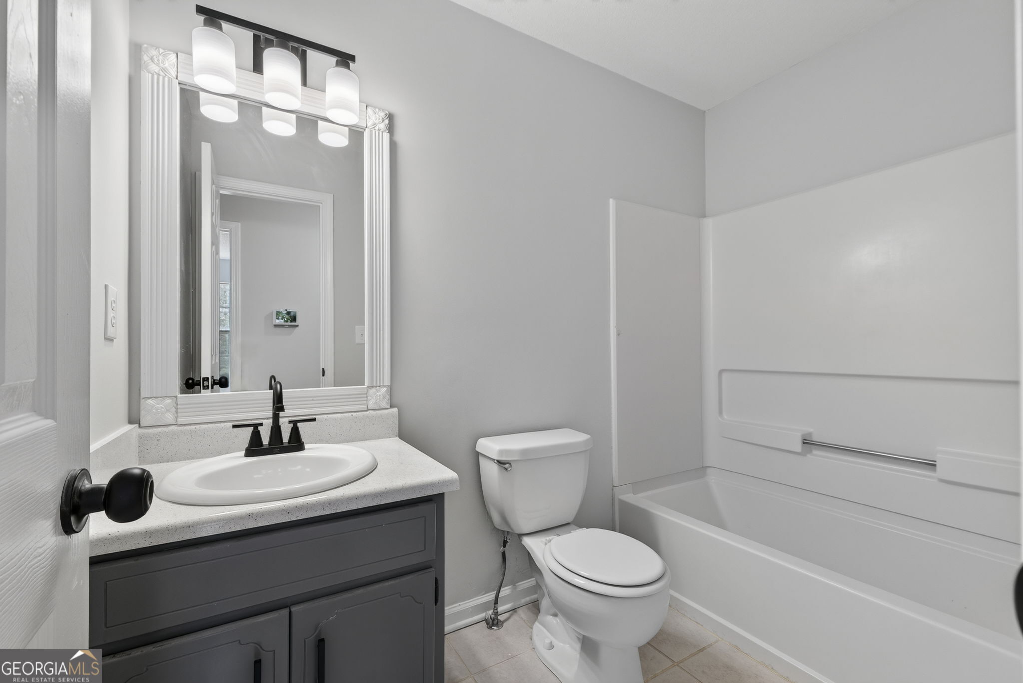 320 Mckenzie Drive Property Photo 44