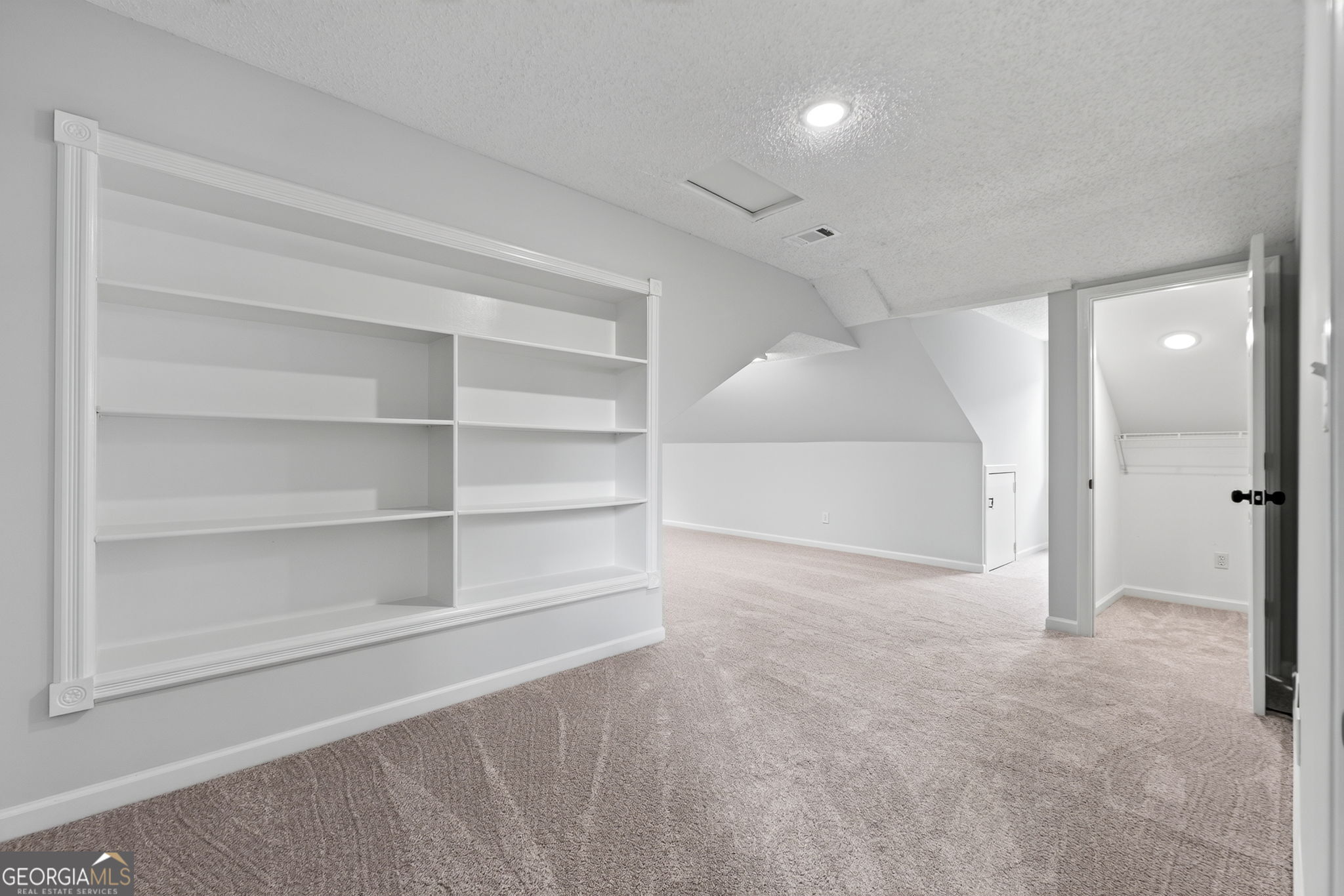 320 Mckenzie Drive Property Photo 45