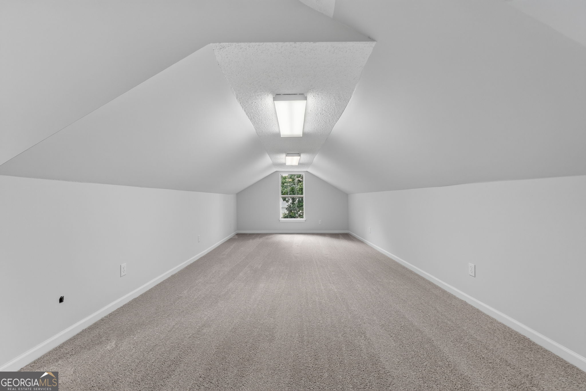 320 Mckenzie Drive Property Photo 46