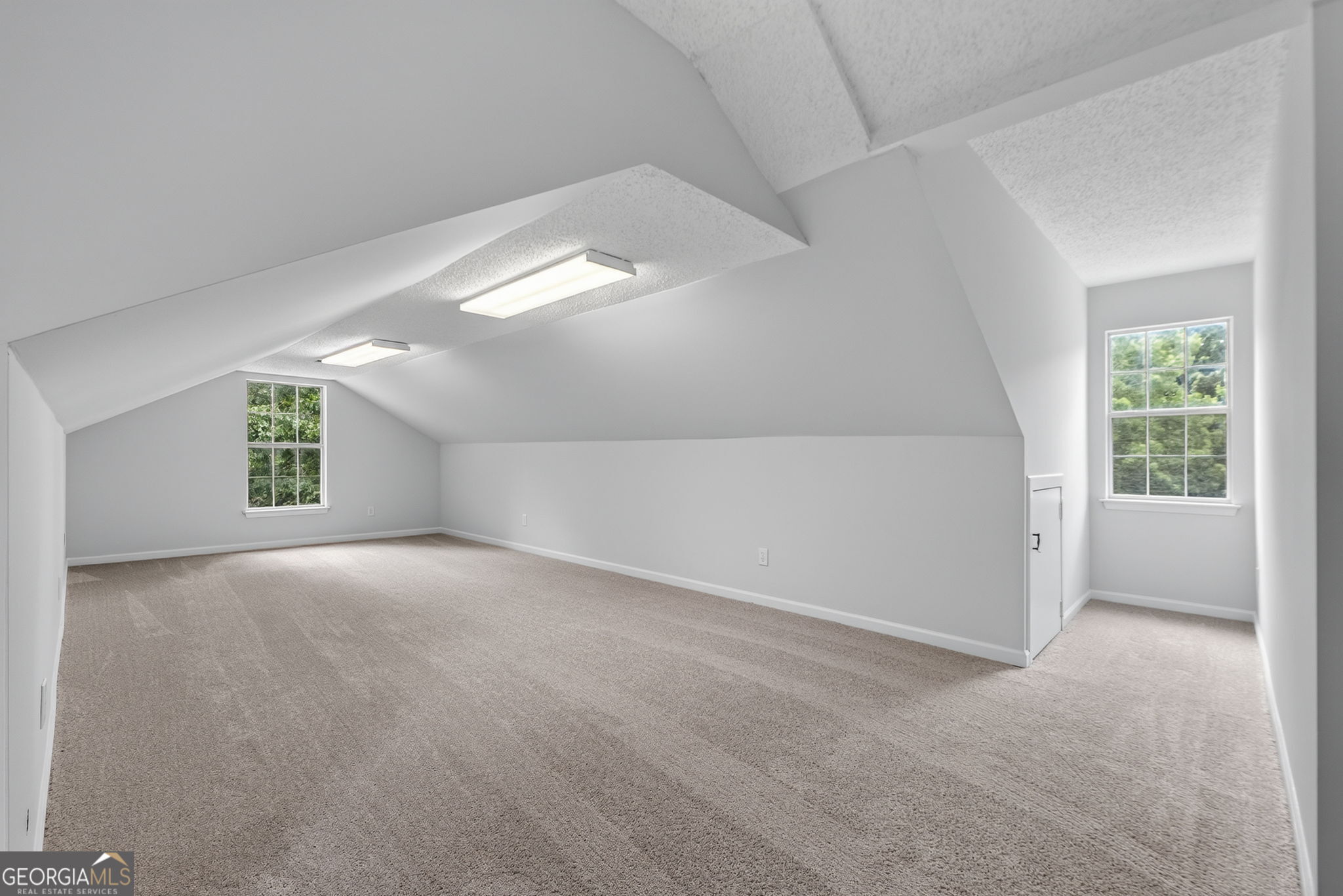 320 Mckenzie Drive Property Photo 47