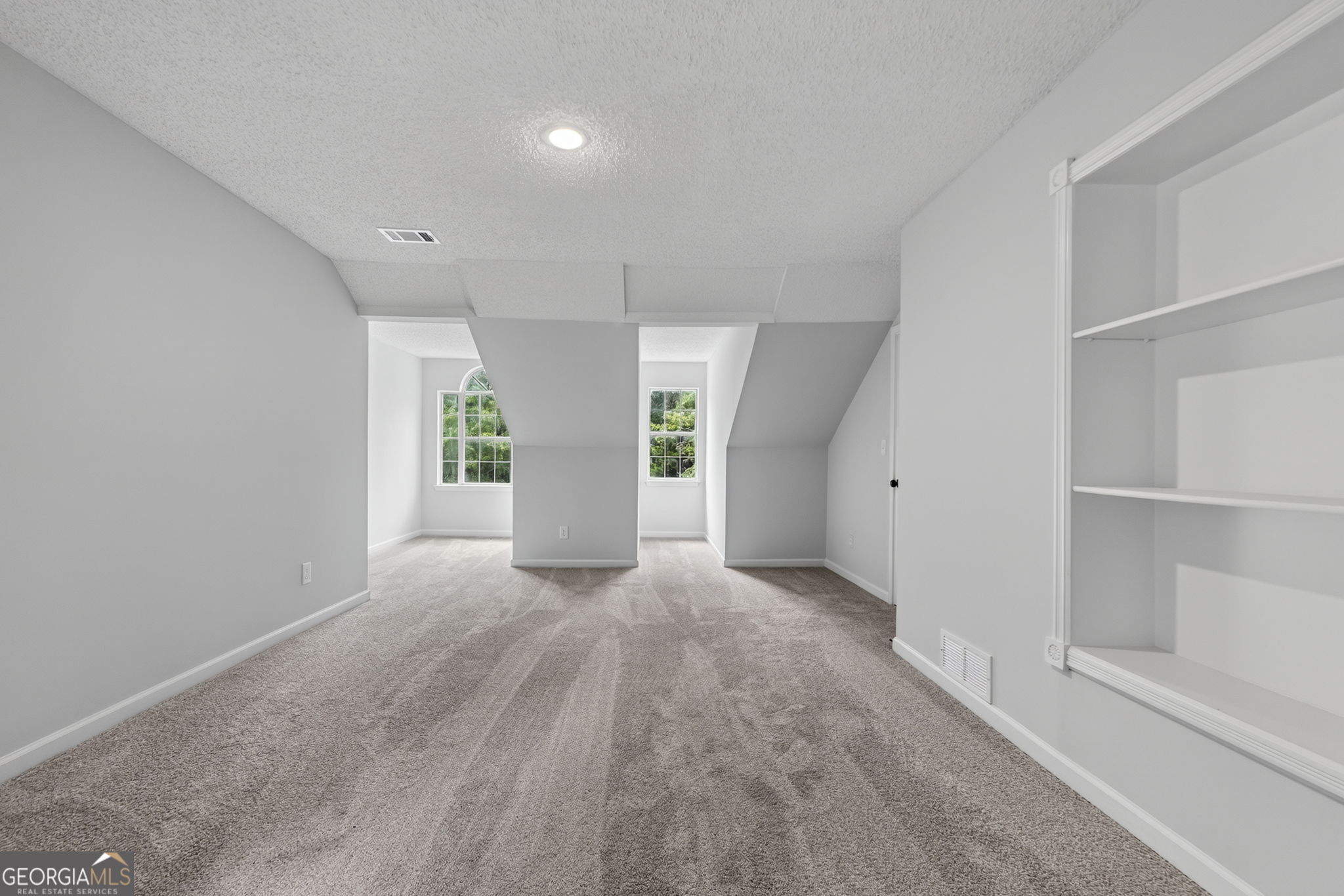 320 Mckenzie Drive Property Photo 49