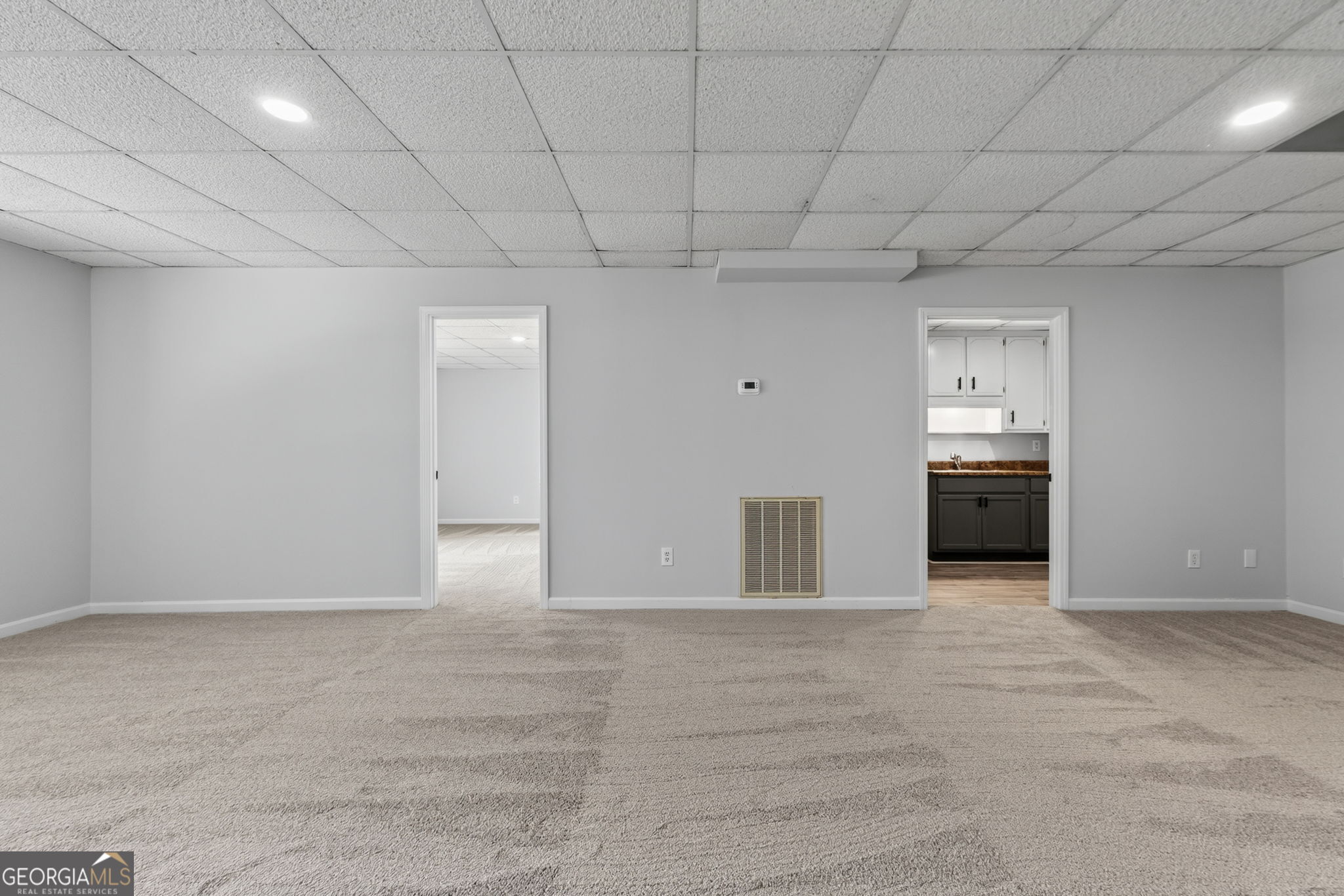 320 Mckenzie Drive Property Photo 54