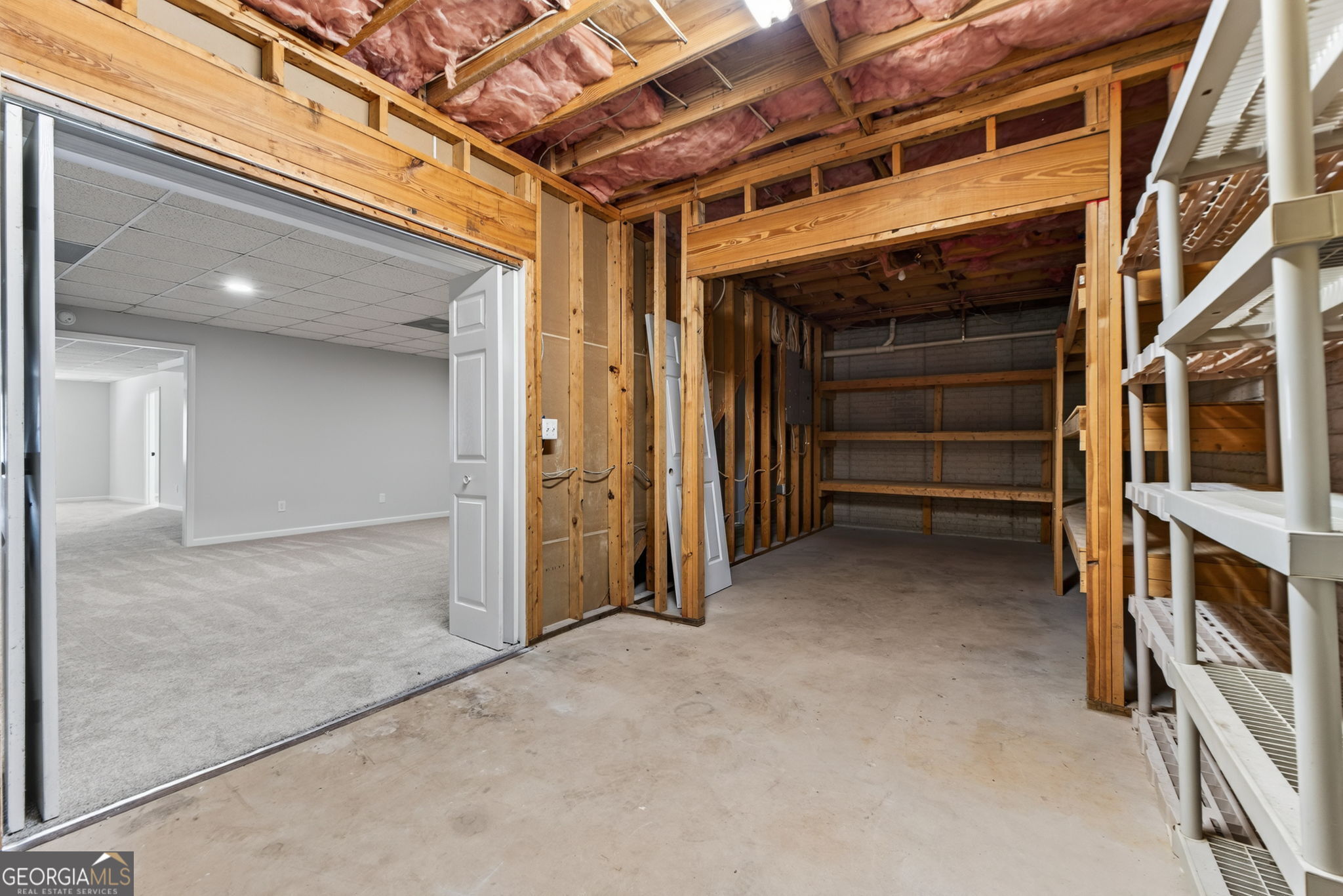 320 Mckenzie Drive Property Photo 56