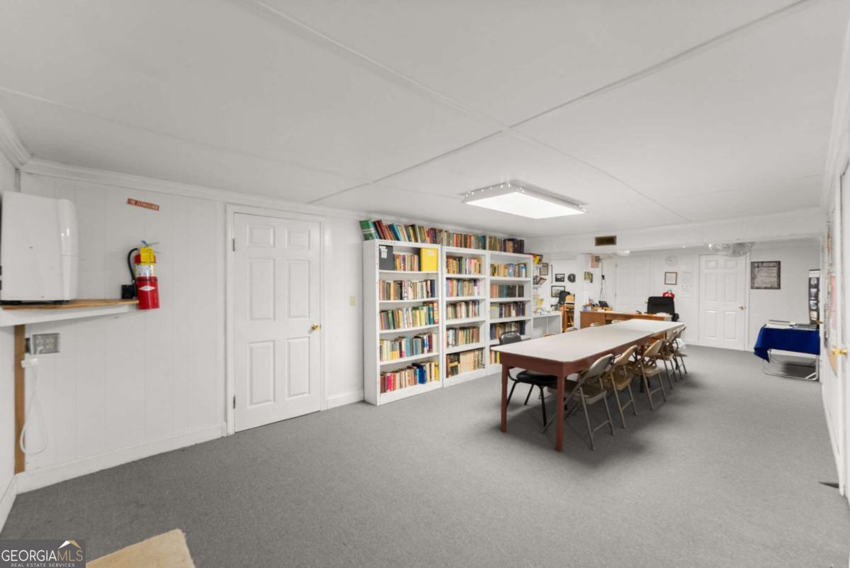 5304 Bethel Road Property Photo 13