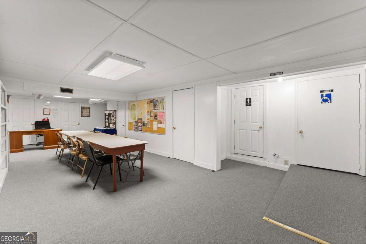5304 Bethel Road Property Photo 14