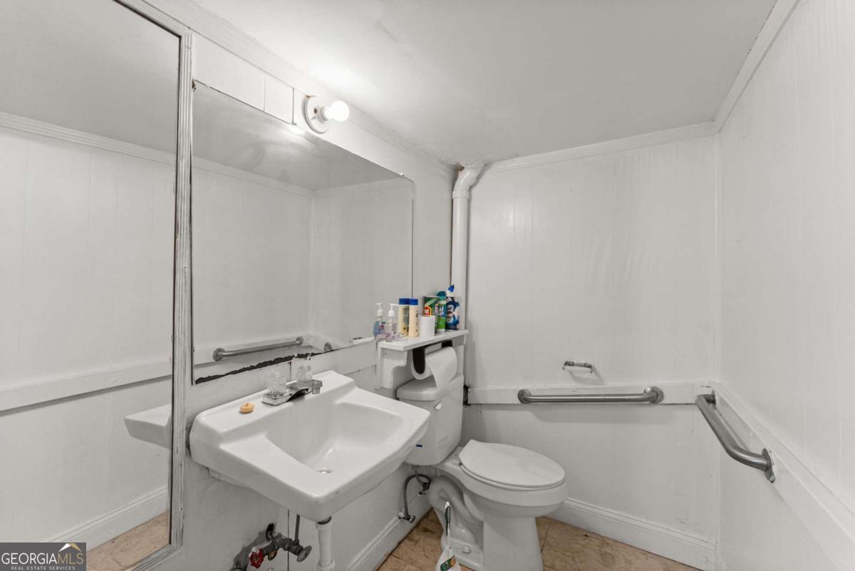 5304 Bethel Road Property Photo 21