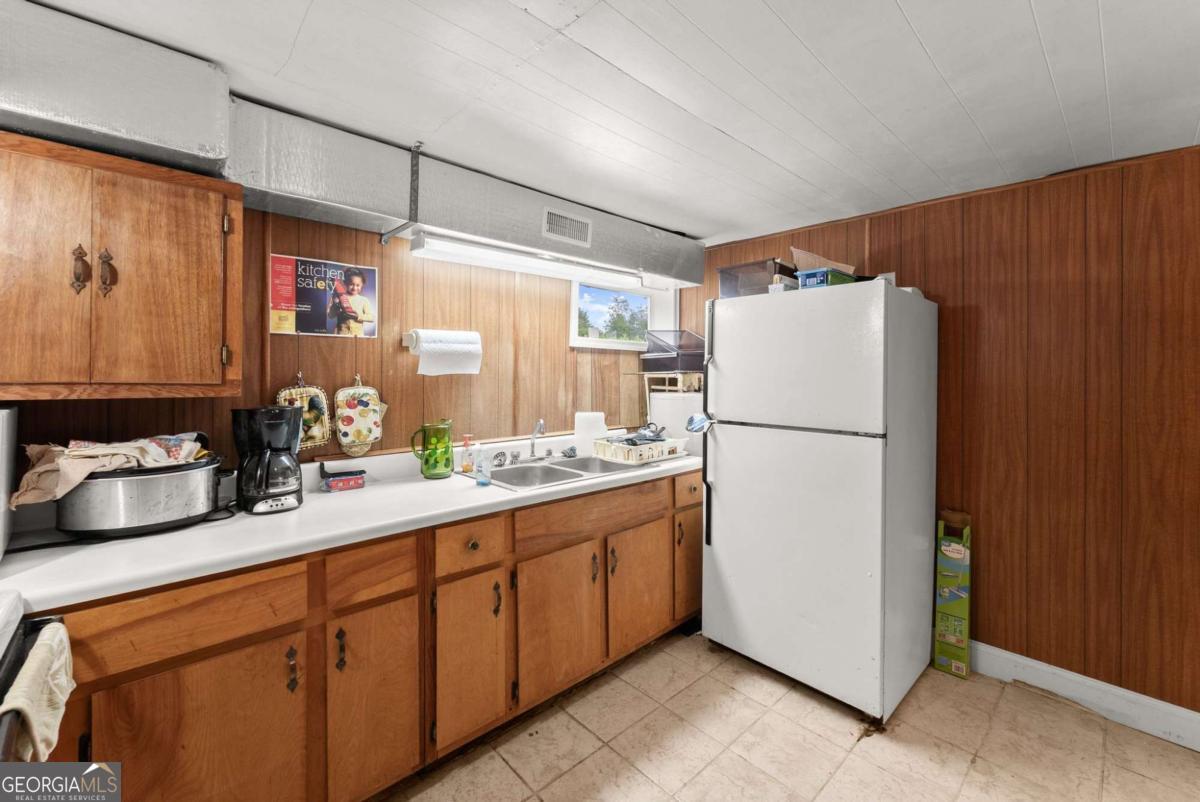 5304 Bethel Road Property Photo 25