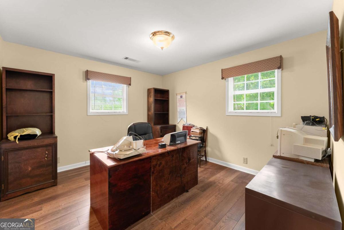 5304 Bethel Road Property Photo 40
