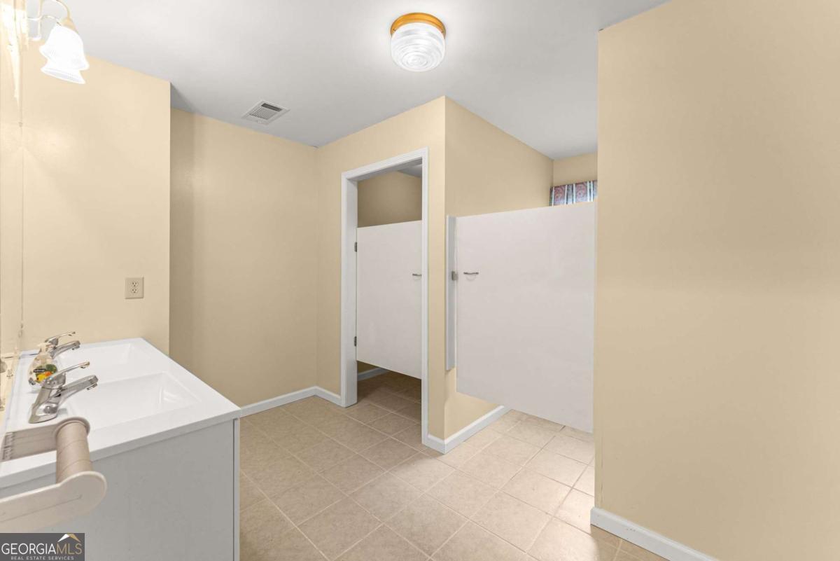 5304 Bethel Road Property Photo 43