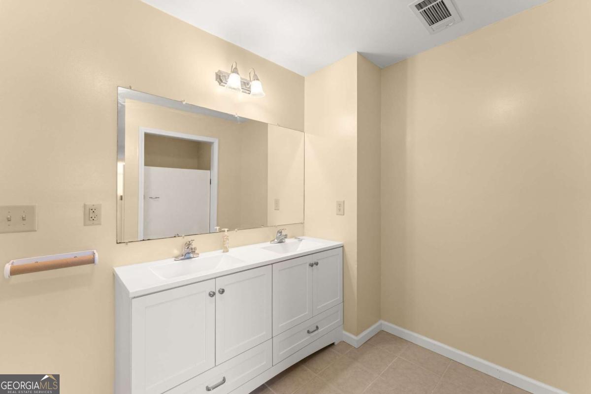 5304 Bethel Road Property Photo 44