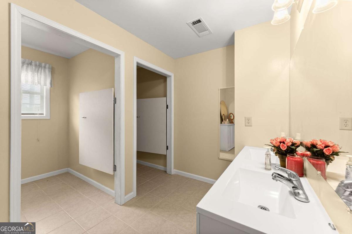 5304 Bethel Road Property Photo 46