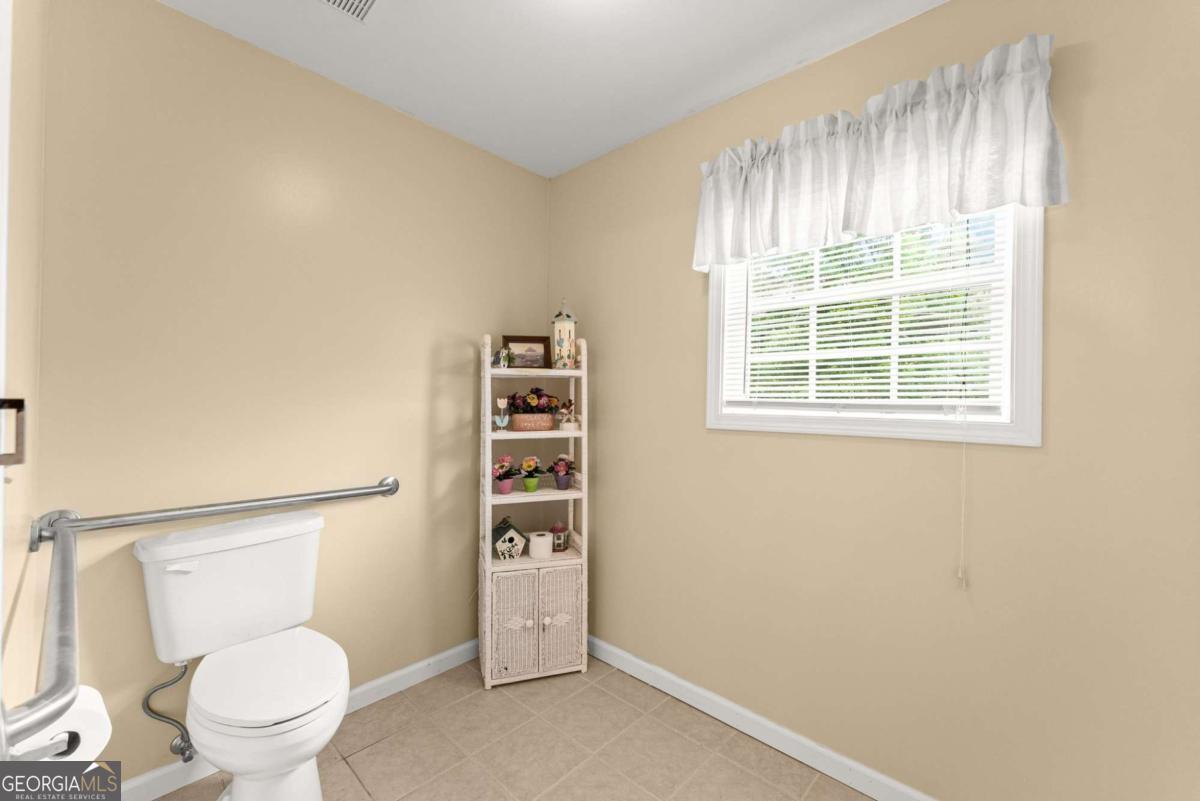 5304 Bethel Road Property Photo 49