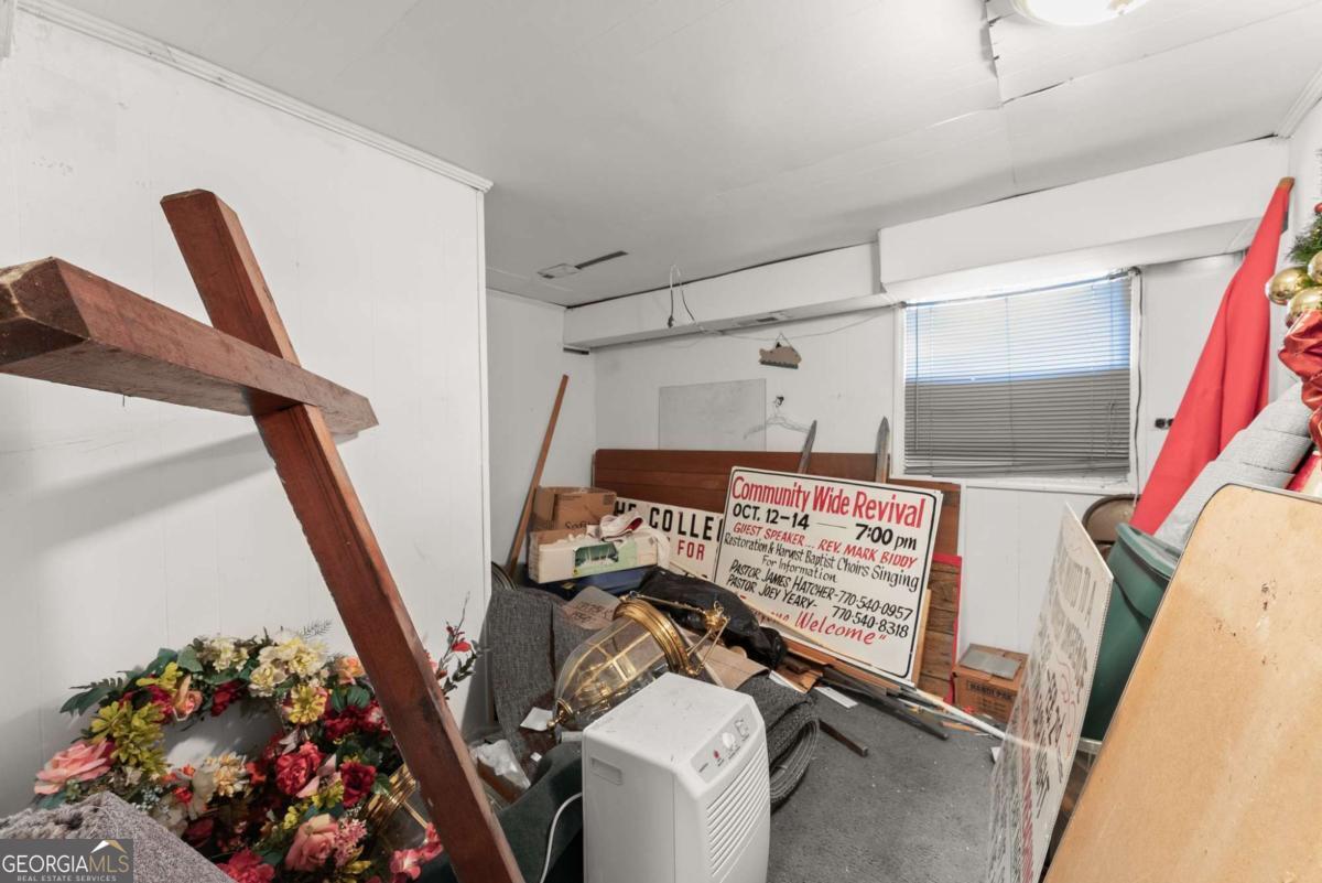 5304 Bethel Road Property Photo 52