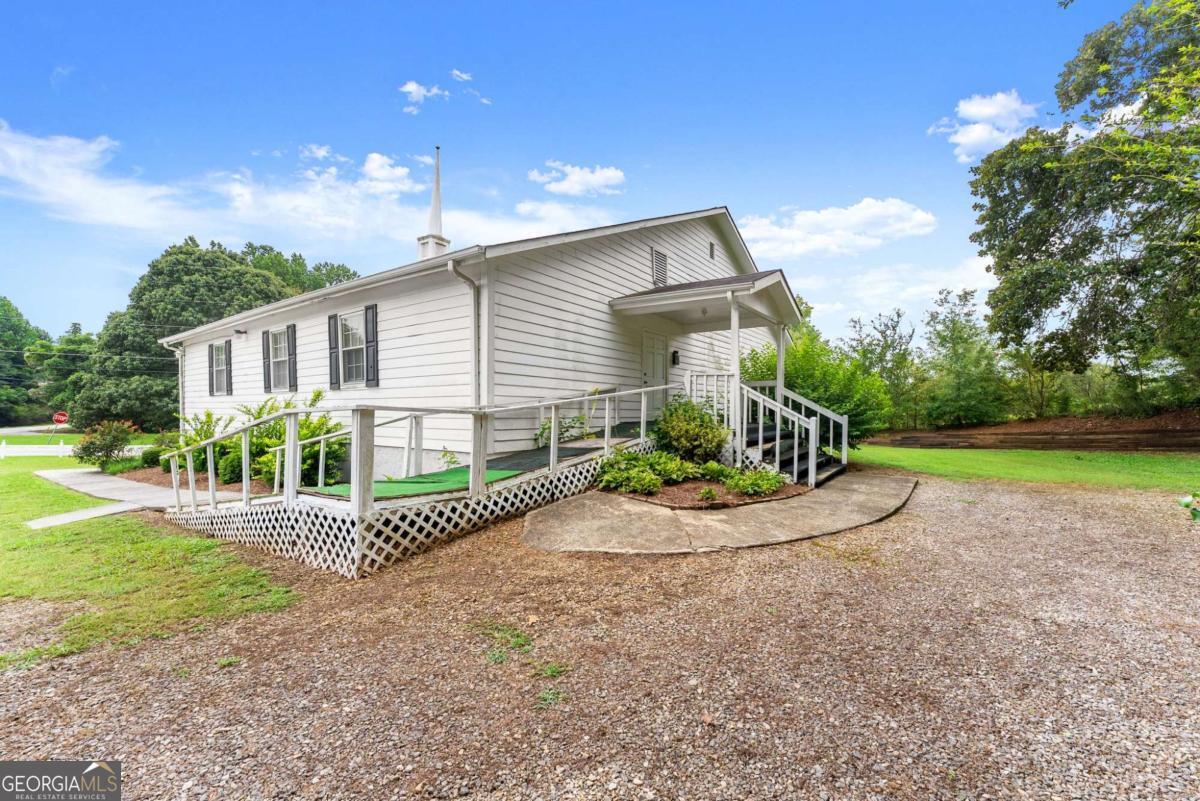 5304 Bethel Road Property Photo 58