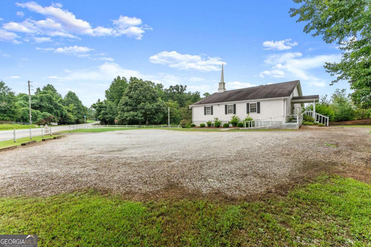 5304 Bethel Road Property Photo 60
