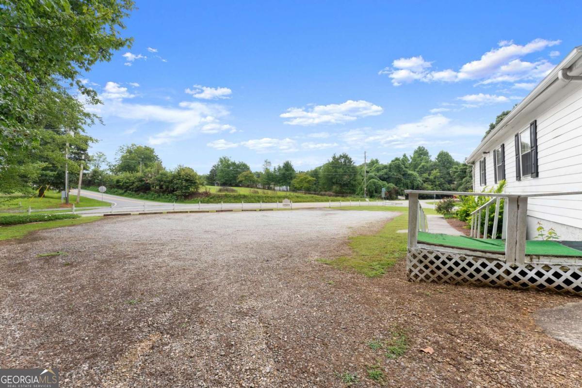 5304 Bethel Road Property Photo 61