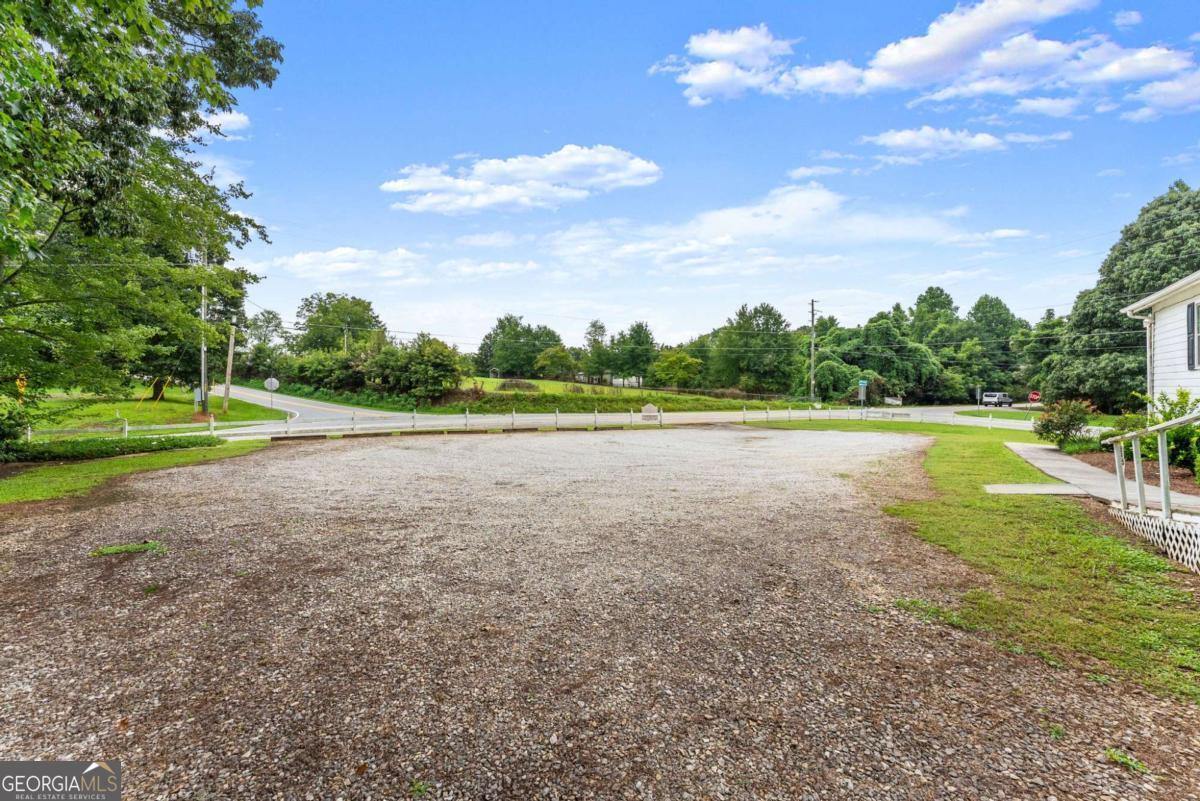 5304 Bethel Road Property Photo 62