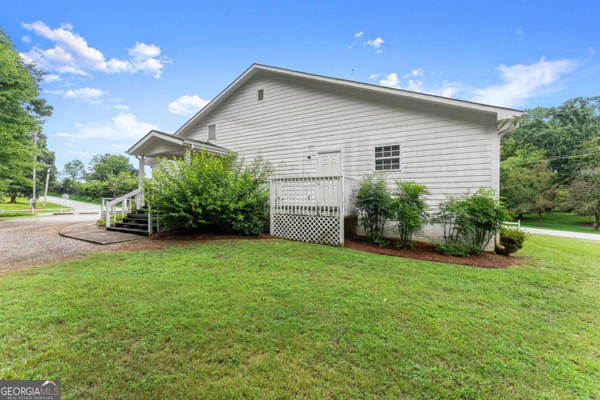 5304 Bethel Road Property Photo 63
