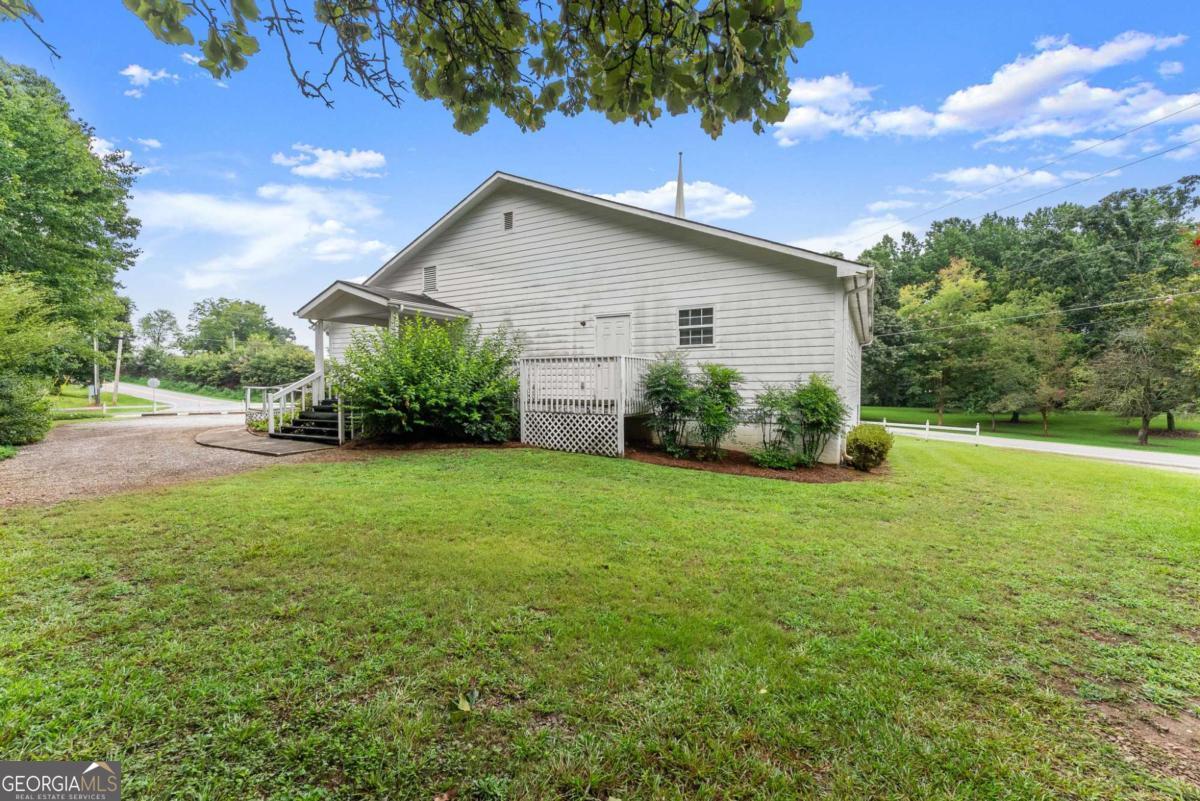 5304 Bethel Road Property Photo 64