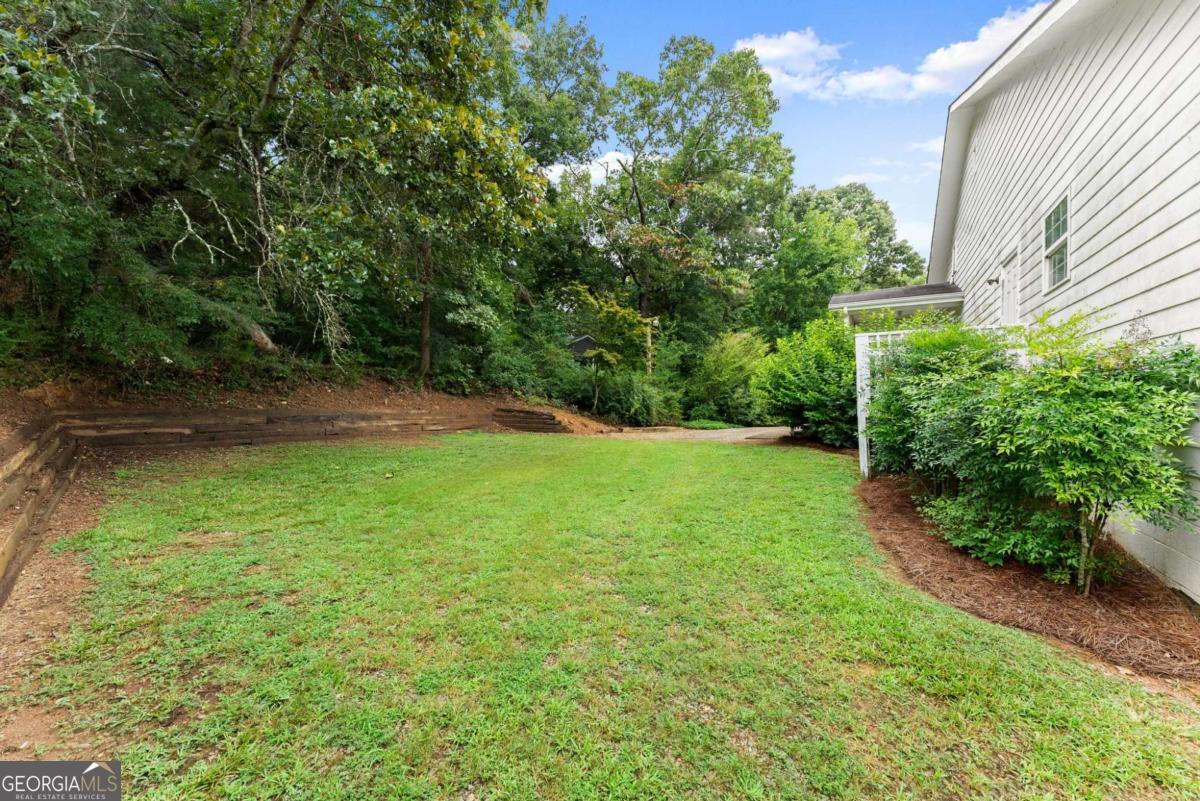 5304 Bethel Road Property Photo 65