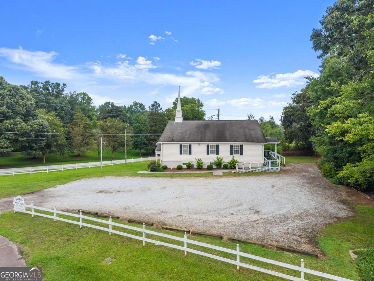 5304 Bethel Road Property Photo 72