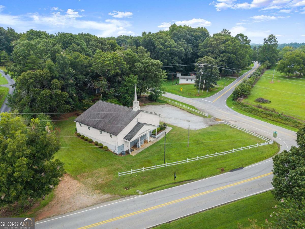 5304 Bethel Road Property Photo 73