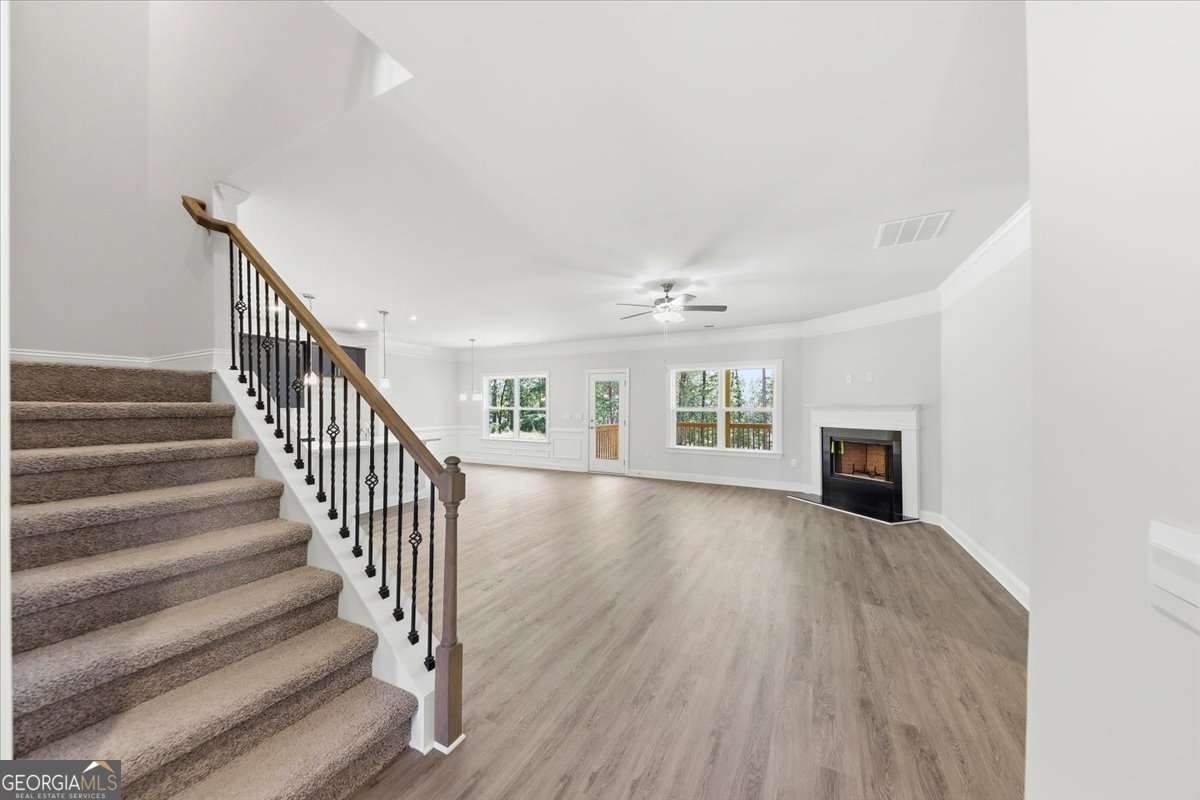 3334 Siena Place Property Photo 4