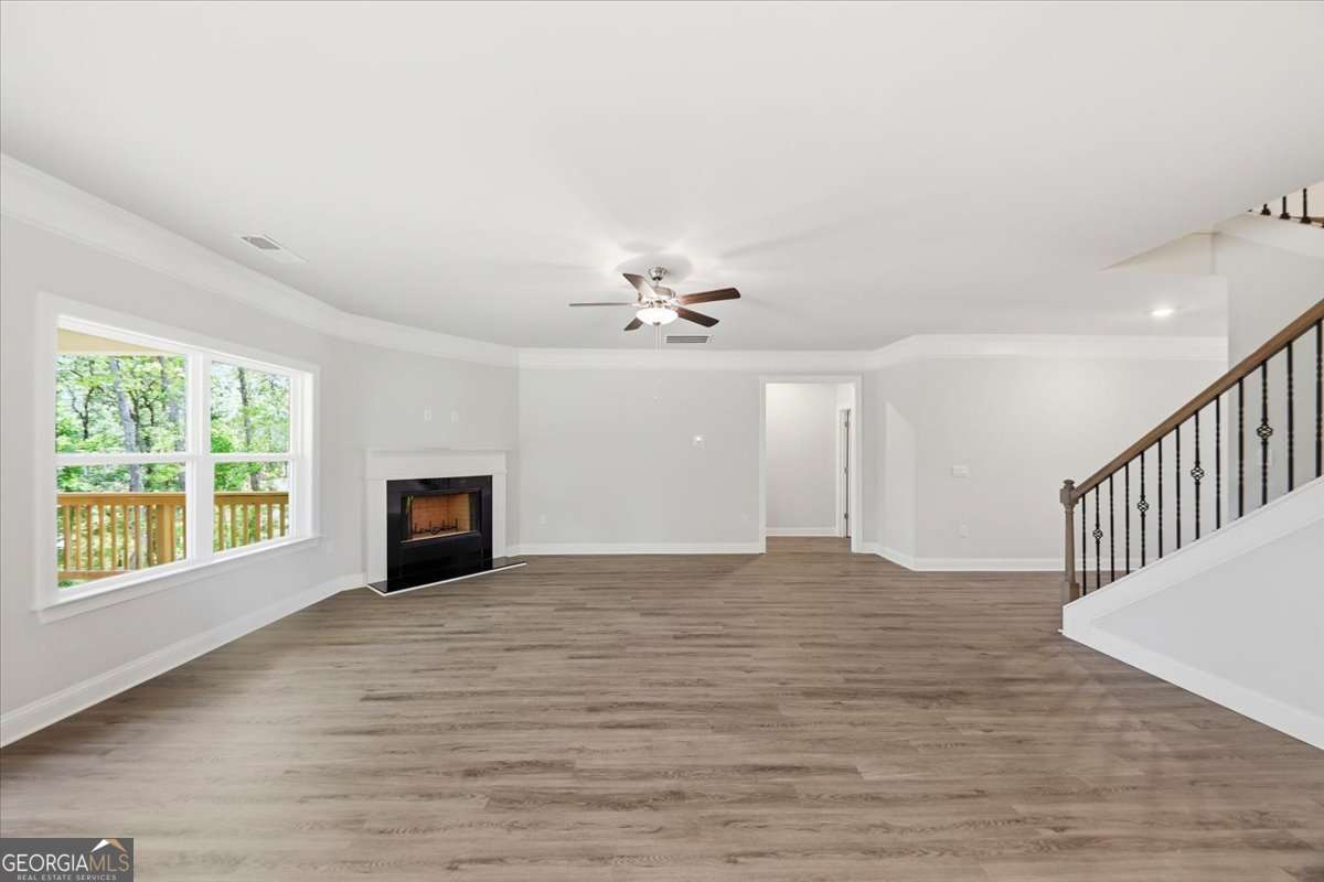 3334 Siena Place Property Photo 6