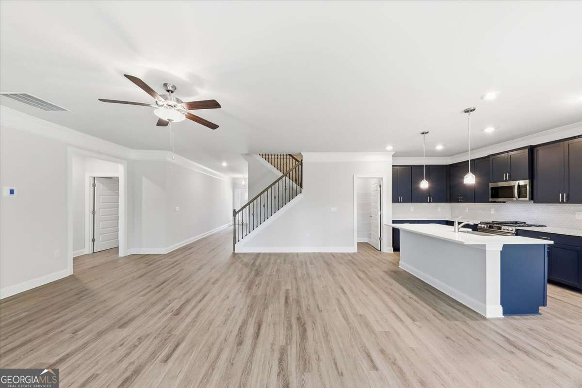 3334 Siena Place Property Photo 7