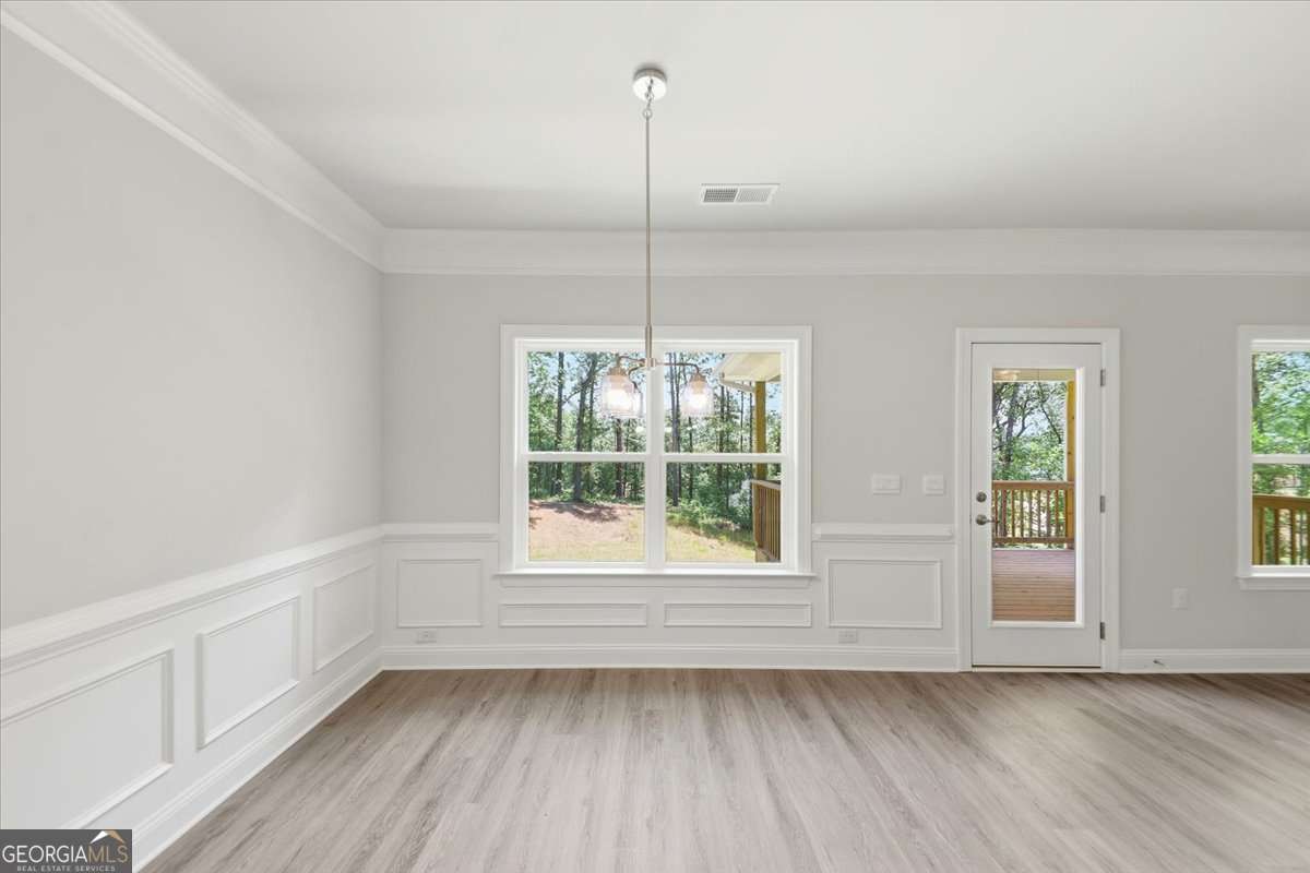3334 Siena Place Property Photo 10
