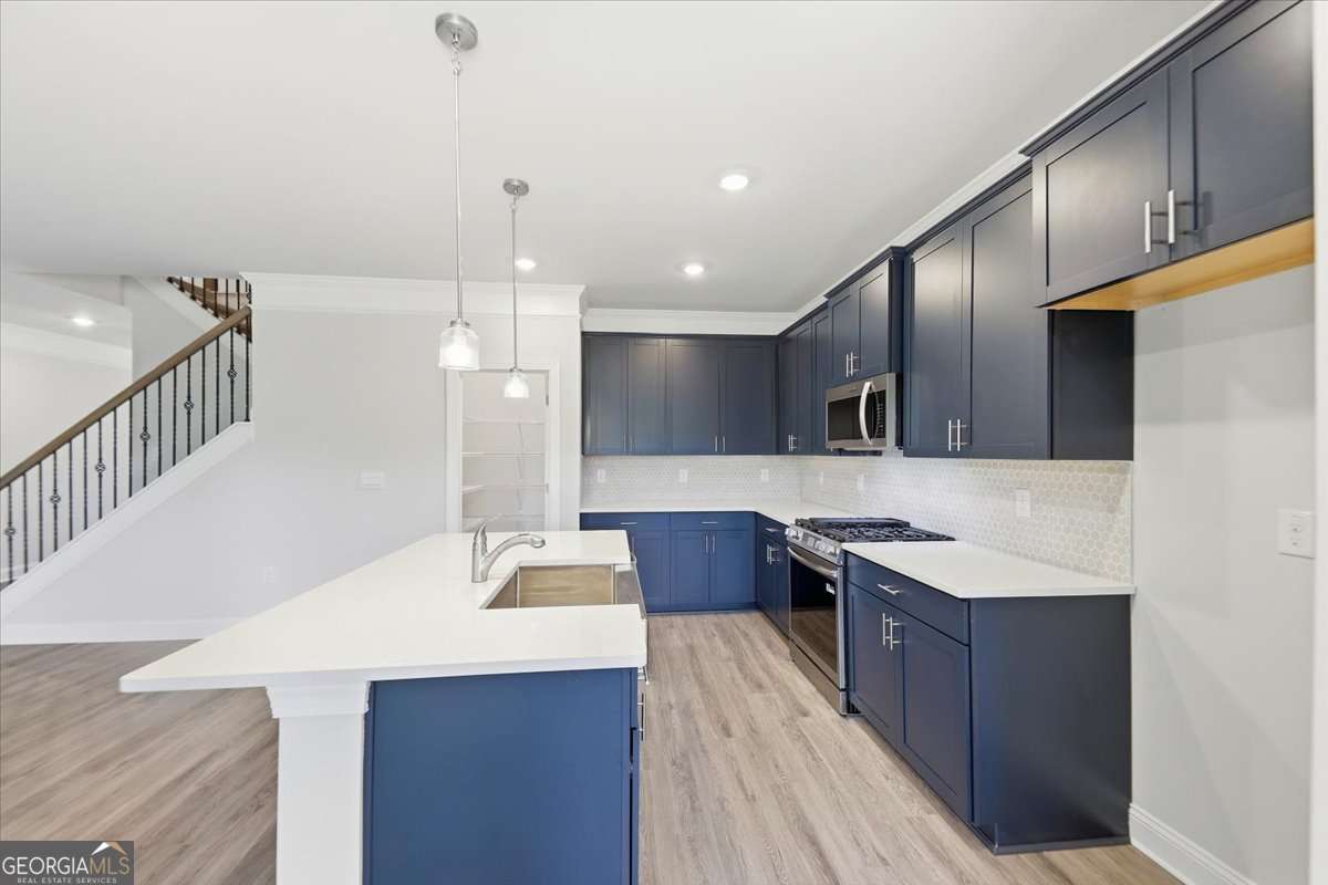 3334 Siena Place Property Photo 11