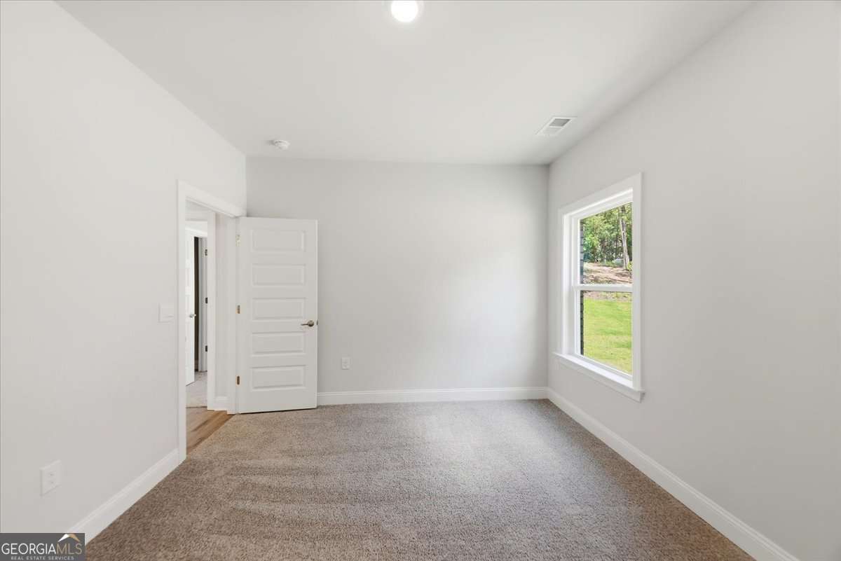 3334 Siena Place Property Photo 17