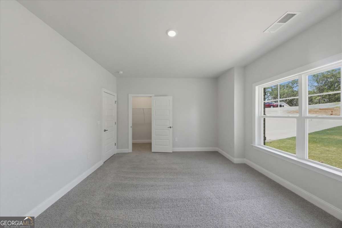 3334 Siena Place Property Photo 19
