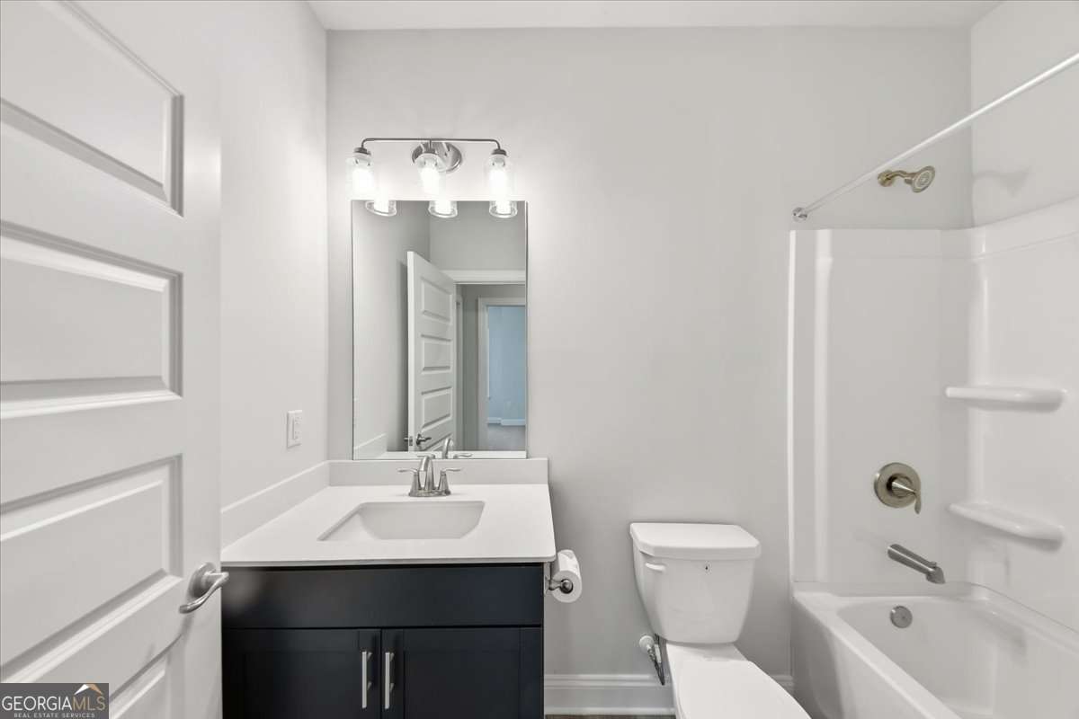 3334 Siena Place Property Photo 21