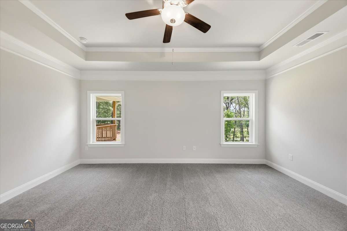 3334 Siena Place Property Photo 25