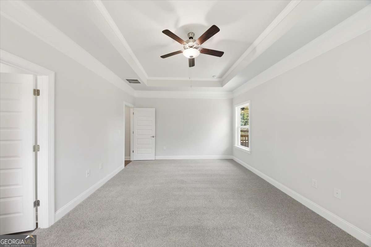 3334 Siena Place Property Photo 26