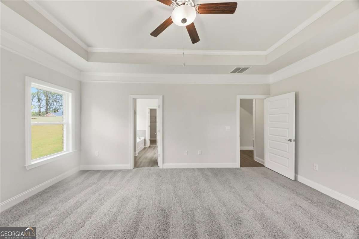 3334 Siena Place Property Photo 27