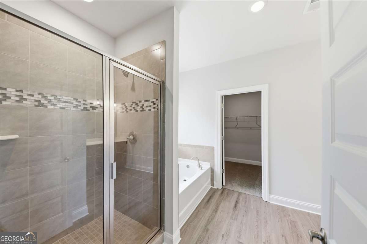 3334 Siena Place Property Photo 28