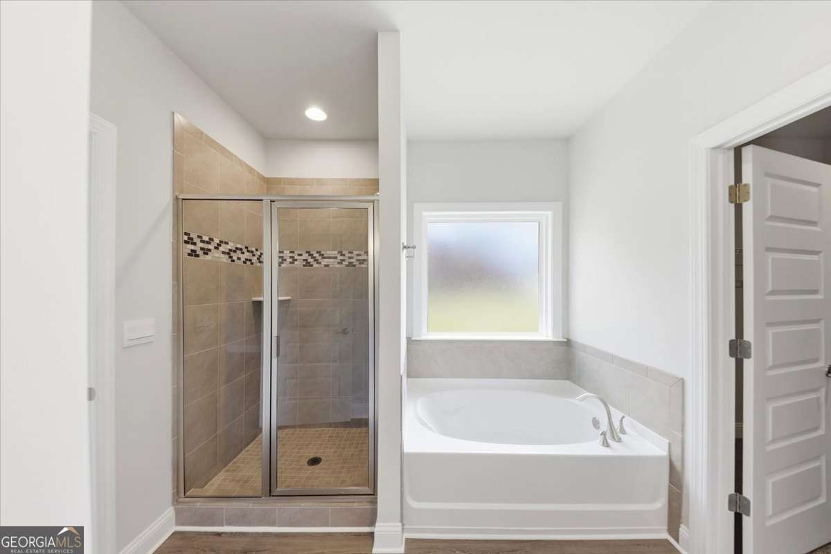 3334 Siena Place Property Photo 29