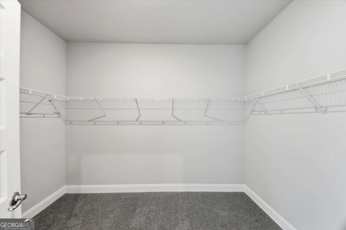 3334 Siena Place Property Photo 31