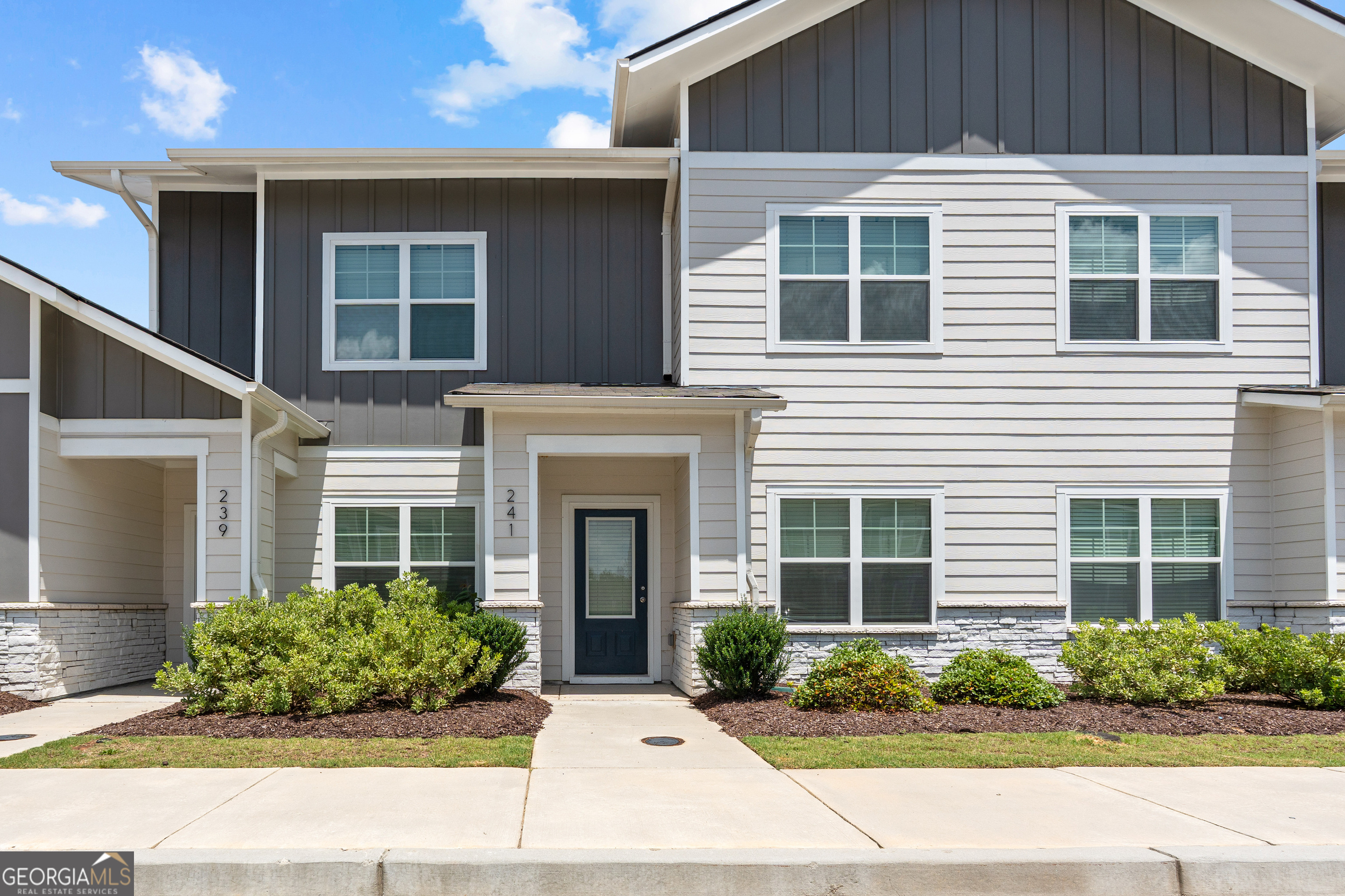 241 Rooker Drive Property Photo 1
