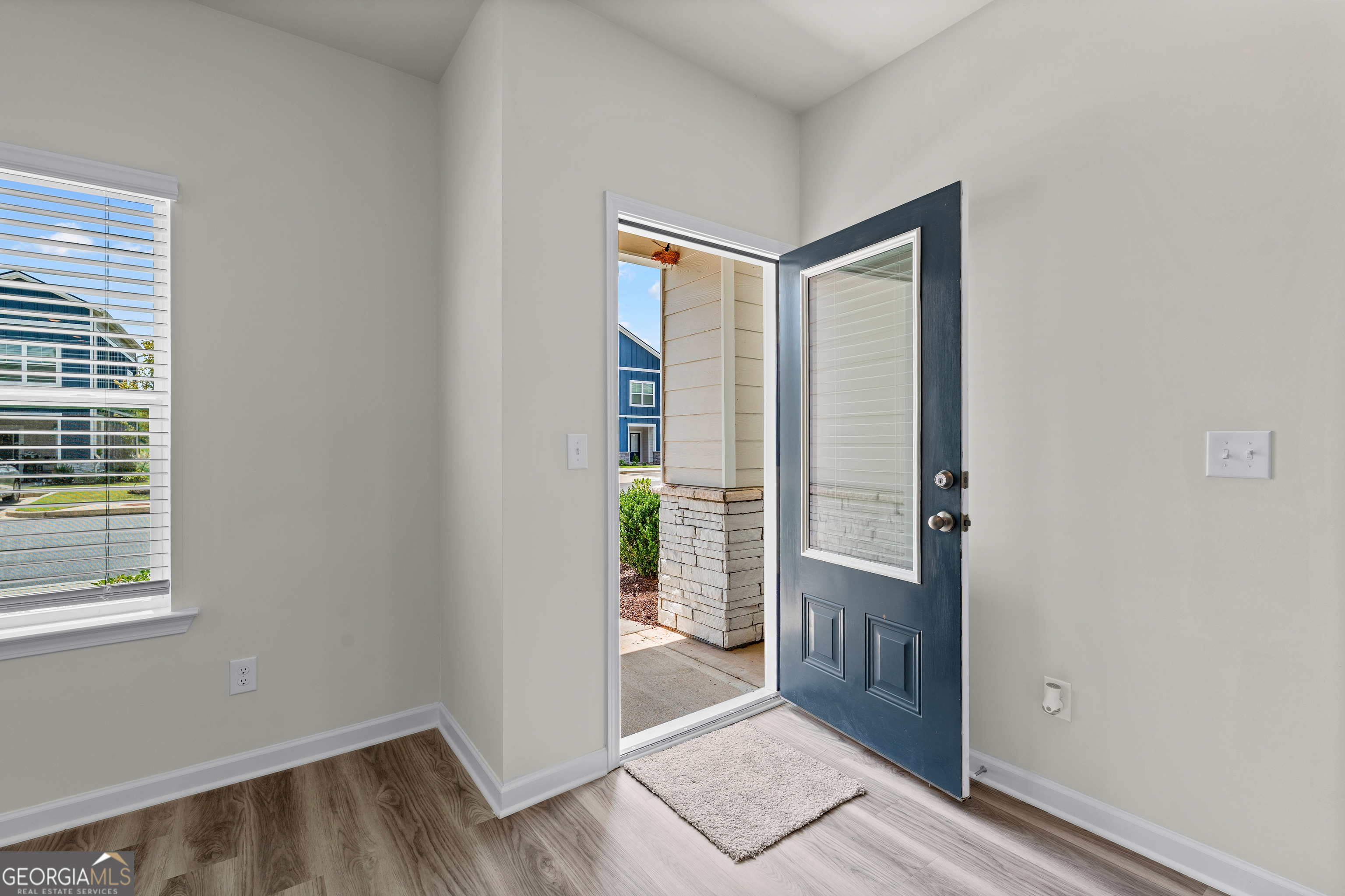 241 Rooker Drive Property Photo 11