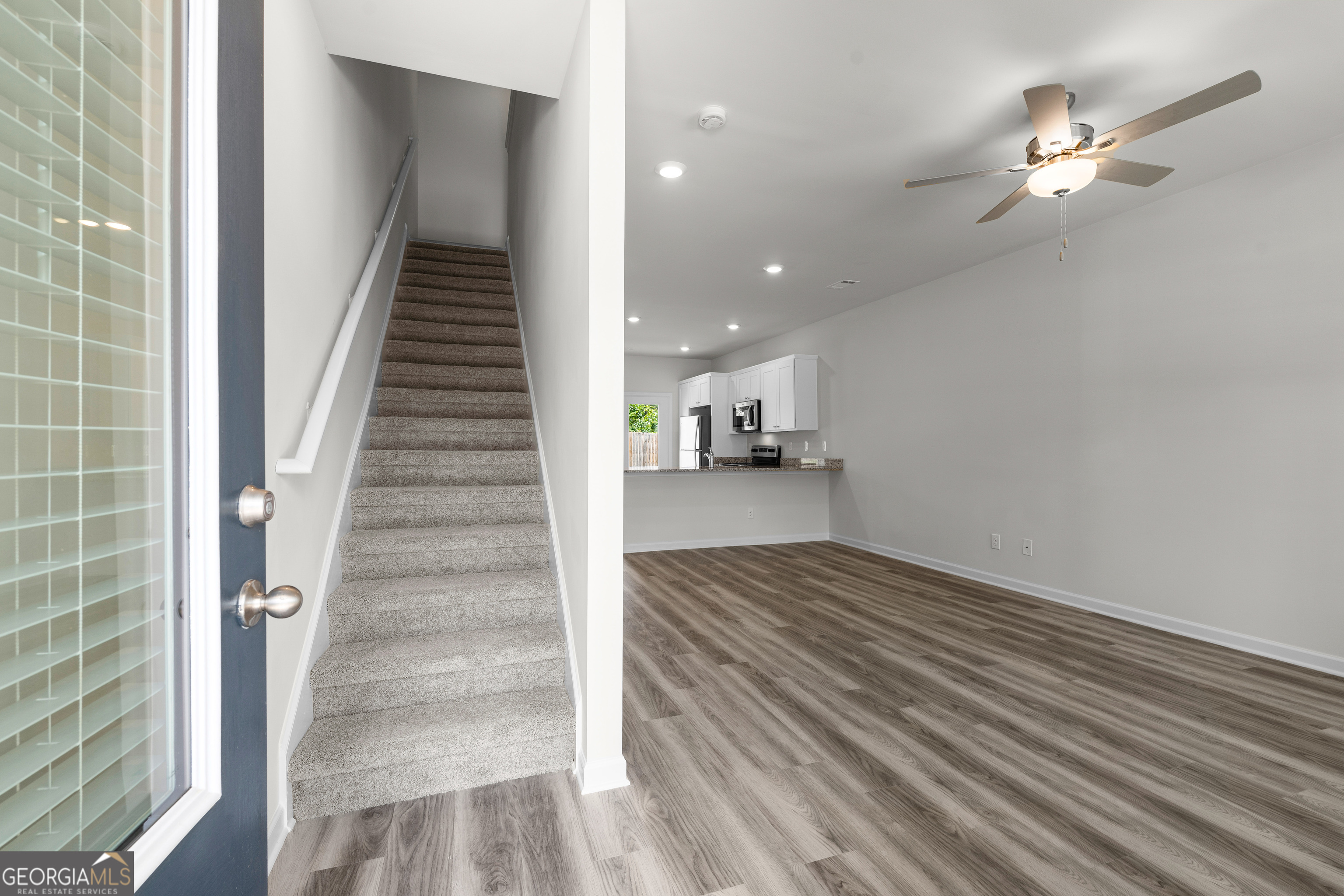 241 Rooker Drive Property Photo 12