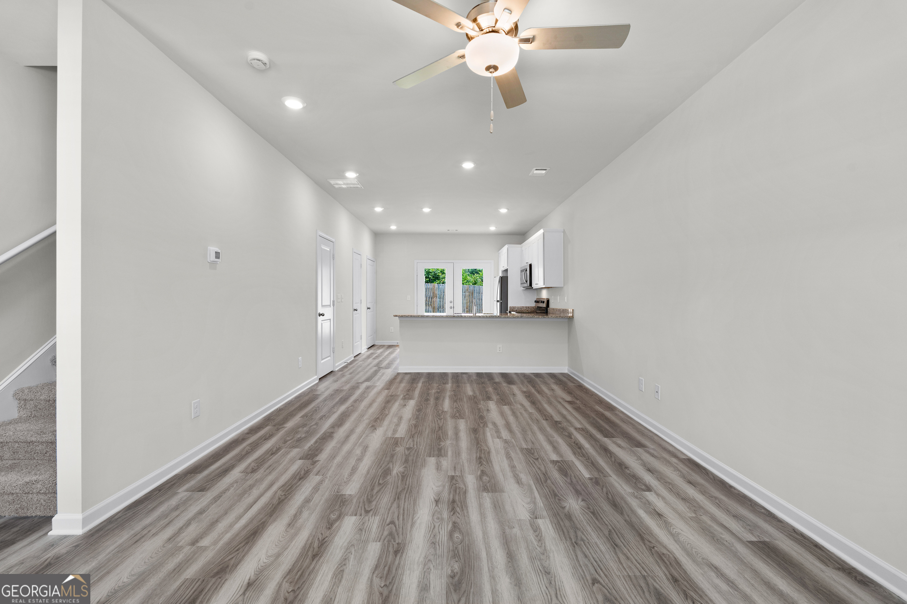 241 Rooker Drive Property Photo 13