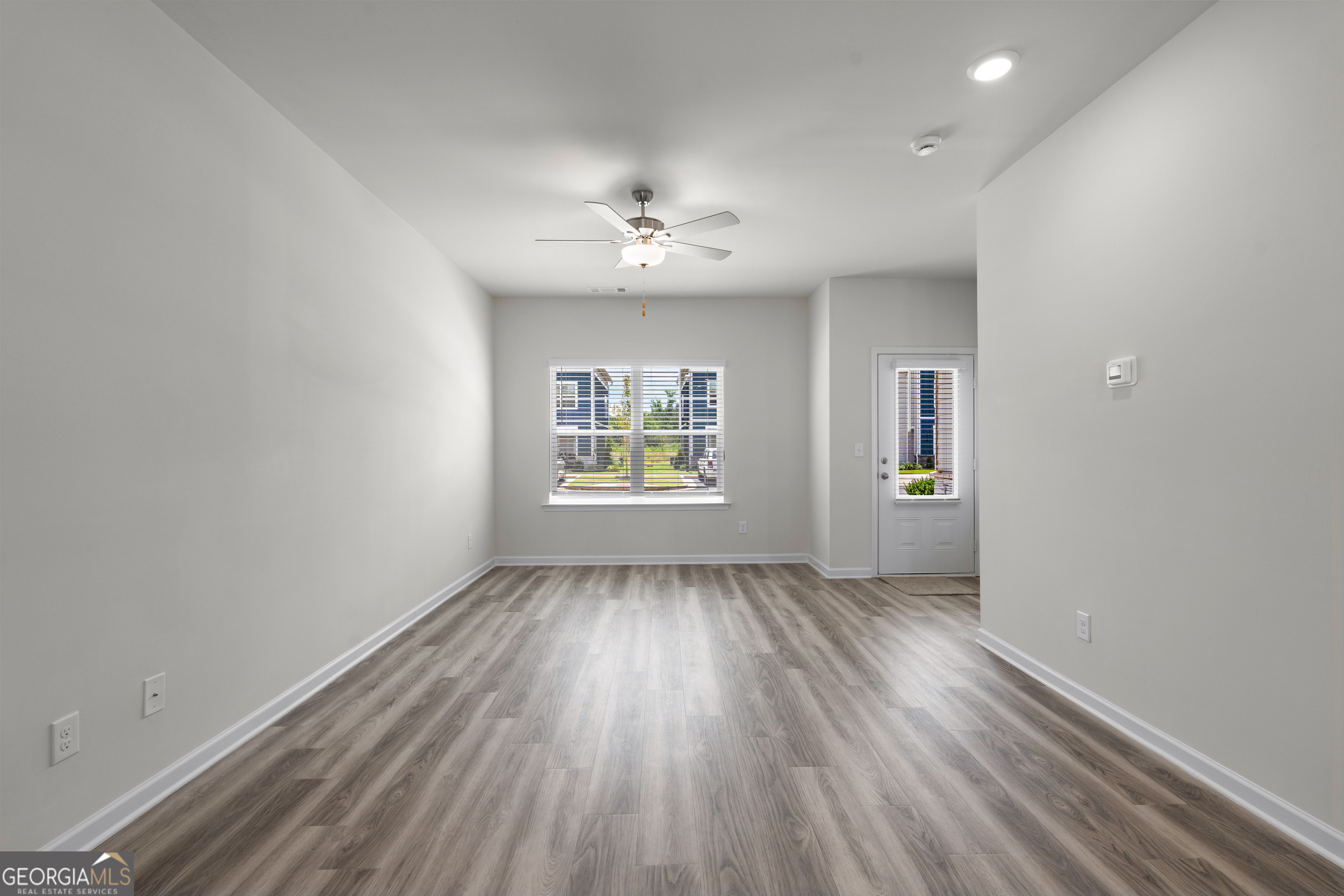 241 Rooker Drive Property Photo 14