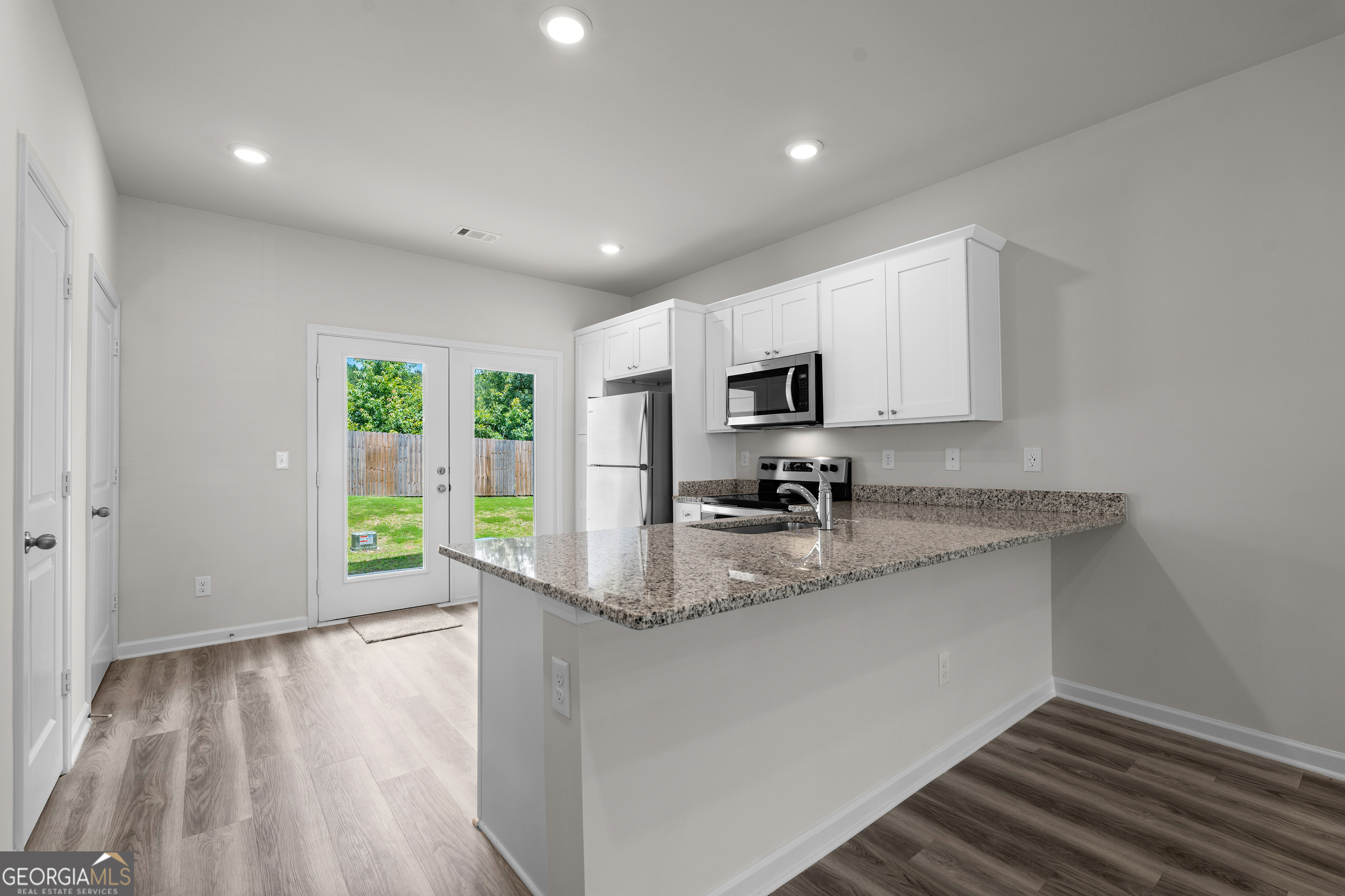 241 Rooker Drive Property Photo 15
