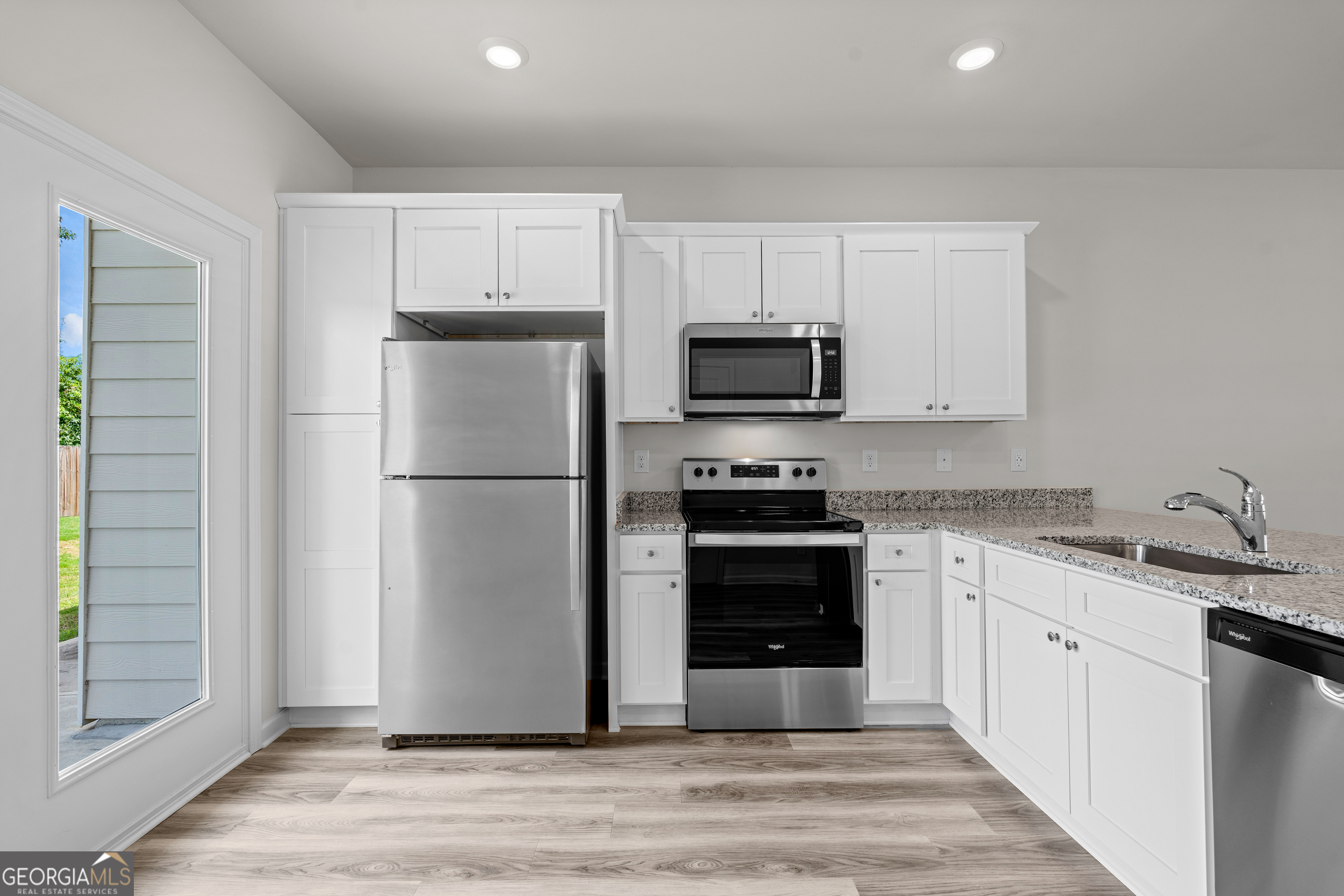 241 Rooker Drive Property Photo 16